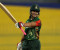 পাকিস্তানকে বড় ব্যবধানে হারিয়ে নারী বিশ্বকাপ শুরু বাংলাদেশের