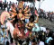ধামরাইয়ে শান্তিপূর্ণভাবে ২০৪টি পূজামন্ডপের প্রতিমা বিসর্জন 