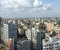 বিশ্ব বসতি দিবস সোমবার