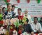 ‘পিআর মানে স্থায়ী অস্থিরতা, আওয়ামী লীগের হাতেই বাতাস’