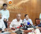 ‘অসুরের মুখে দাড়ির চক্রান্তের পেছনে ফ্যাসিস্ট দোসরদের মদদ রয়েছে’