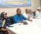 সরকারি মাধ্যমিক শিক্ষকদের ৫ দফা দাবিতে কর্মসূচি