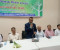 বর্ণাঢ্য আয়োজনে যশোরে বিশ্ব শিক্ষক দিবস উদযাপন