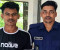 আগৈলঝাড়ায় গৃহবধূ ধর্ষণ মামলায় আইয়ুব মৃধা গ্রেফতার