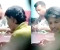 স্বেচ্ছাসেবক দল নেতার ইয়াবা সেবনের ভিডিও ভাইরাল