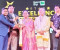 ‘দ্য স্টার এক্সিলেন্ট অ্যাওয়ার্ড’ পেলেন জামালপুরের ইমরান আলম রোজ