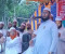 ফুলপুরে বাংলাদেশ খেলাফত মজলিসের বিশাল জনসভা অনুষ্ঠিত