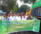 ঝিনাইদহে বিশ্ব শিক্ষক দিবস পালিত