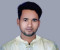 হত্যাকাণ্ডে জড়িত থাকায় ঈশ্বরগঞ্জে ছাত্রদল সভাপতি বহিষ্কার