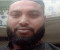 কলারোয়ায় বিদ্যুৎস্পৃষ্ট হয়ে যুব জামায়াত নেতার মৃত্যু 