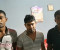 পাখি শিকারে বাধা দেওয়ায় গুলিতে আহত পাখিপ্রেমী, আটক ৩