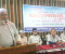 ‌‌‌‌শিক্ষকদের নৈতিকতা ও দিকনির্দেশনা জাতি গঠনের প্রধান ভিত্তি : অধ্যাপক গোলাম রাসূল