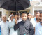 শ্রীনগর বাজার ব্যবসায়ী কমিটির নির্বাচনে প্রতীক বরাদ্দ সম্পন্ন  