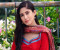 ‘দিন দিন দানবে পরিণত হচ্ছো কেন’