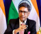 ‘হাসিনার অবস্থান নিয়ে আইনি-বিচারিক প্রক্রিয়া খতিয়ে দেখছে ভারত’