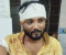নড়াইলে দলিল লেখকের ওপর সন্ত্রাসী হামলা, ৯৭ হাজার টাকা ছিনতাই 