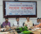 বরিশালে লক্ষ্যমাত্রার ২৫ ভাগ রেজিস্ট্রেশন সম্পন্ন