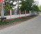 ডিসি লেকপাড়কে আকর্ষণীয় করতে ব্যাপক উদ্যোগ