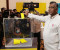 বিনা প্রতিদ্বন্দ্বিতায় ফের বিসিবি সভাপতি বুলবুল