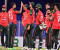 আফগানিস্তানকে হোয়াইটওয়াশ করলো বাংলাদেশ