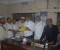 যশোর জেলা সড়ক পরিবহন শ্রমিক ইউনিয়ন ত্রি বার্ষিক নির্বাচন ২৫ অক্টোবর