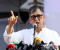 ‘সংসদ নির্বাচনের দিনই জুলাই সনদ বাস্তবায়নে গণভোট হতে পারে’