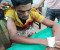 ঈশ্বরদীতে পদ্মানদীর নৌ-চ্যানেলে গোলাগুলিতে ২ যুবক আহত 