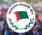 দল হিসেবে আওয়ামী লীগের বিরুদ্ধে তদন্ত শুরু 