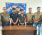 বাগেরহাটে সাংবাদিক হায়াত হত্যায় দুই আসামির স্বীকারোক্তি