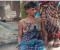 ধর্ম অবমাননা, দেবহাটার পুষ্পকাটিতে উত্তেজনা