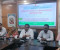 জাতীয় কন্যা শিশু দিবস উপলক্ষে আলোচনা সভা