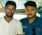 আগৈলঝাড়ায় অপহৃতা কলেজ ছাত্রী উদ্ধার, অপহরণকারী গ্রেফতার 