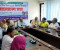আগৈলঝাড়ায় কন্যাশিশু দিবস উপলক্ষে র‌্যালী ও আলোচনা সভা 