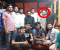 গোপালগঞ্জে ছাত্রদল নেতাসহ ২ মাদকসেবী আটক, ৩ মাসের কারাদণ্ড