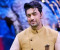 ‘বিয়ে ভাগ্য কপালে লেখা, তখনই হবে’
