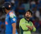 ভারতীয় ক্রিকেটারকে বক্সিংয়ের চ্যালেঞ্জ পাকিস্তানি স্পিনারের