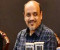 ‘আগে মুরগির ফার্মের মালিকও টিভির লাইসেন্স পেয়েছে’