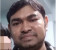অবশেষে আরএমও ডা. শেখ ফয়সাল মেহেরপুরে বদলি