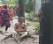 ফরিদপুরে ফুপুর শ্বশুরের যৌন লালসার শিকার ৬ বছরের কন্যা শিশু