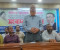 বাগেরহাটে সংসদ নির্বাচনে বিএনপি নেতাকর্মীদের এক হওয়ার আহ্বান