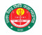 ডেঙ্গু নিয়ে পরামর্শে কন্ট্রোলরুমে যোগাযোগের অনুরোধ ডিএনসিসির
