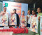 কাপ্তাইয়ে ফনিন্দ্র লাল ত্রিপুরার চিকিৎসা সহায়তা উপলক্ষে সাংবাদিক সম্মেলন 