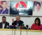 ‘জুলাই সনদ বাস্তবায়নে ঐকমত্যের বাইরে যাওয়ার সুযোগ নেই’