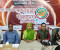 শান্তিতে নোবেলজয়ী প্রথম ব্যর্থ রাষ্ট্রপ্রধান ইউনূস : মোমিন মেহেদী