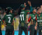 নিউজিল্যান্ডকে হারাতে আত্মবিশ্বাসী টাইগ্রেসরা