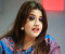 ‘জবাবদিহিতা-অংশগ্রহণমূলক সংসদ গঠনে বিএনপি বদ্ধপরিকর’