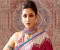 ‘আসবে নতুন দিন, বদলে যাবে বাংলাদেশ’