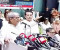 ‘ধানের শীষ জিতলে চক্রান্তকারীরা চলে যেতে বাধ্য হবে’
