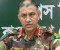 চার্জশিটে নাম আসা কর্মকর্তাদের মধ্যে ১৫ জন সেনা হেফাজতে