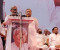 বিএনপি সংস্কারের জন্মদাতা, ধারক ও বাহক: ফখরুল